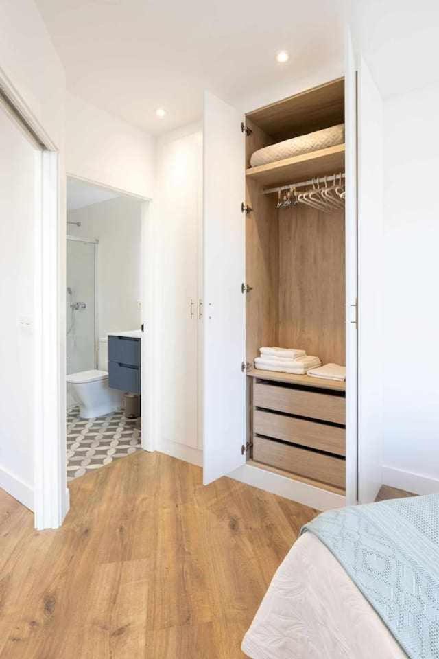 Apartamento El Mirador De Uria Oviedo